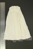 画像2: 22-27cmサイズドール/OF:衣装 I-26-09-24-326-KD-ZI (2)