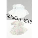画像: 22-27cmサイズドール/OF:衣装 I-26-09-24-331-KD-ZI