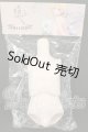 画像: MDDサイズ/kakuso様製:男の子外皮パーツ上半身と下半身 I-26-09-24-332-KD-ZI