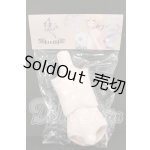 画像: MDDサイズ/kakuso様製:男の子外皮パーツ上半身と下半身 I-26-09-24-333-KD-ZI