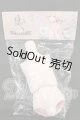 画像: MDDサイズ/kakuso様製:男の子外皮パーツ上半身と下半身 I-26-09-24-333-KD-ZI