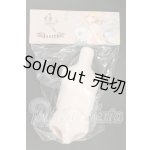 画像: MDDサイズ/kakuso様製:男の子外皮パーツ上半身と下半身 I-26-09-24-334-KD-ZI