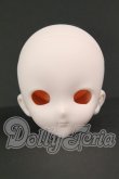 画像1: DD専用オプションヘッド/DDH-10 アイホールオープン I-26-09-24-337-KD-ZI (1)