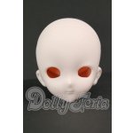 画像: DD専用オプションヘッド/DDH-10 アイホールオープン I-26-09-24-337-KD-ZI
