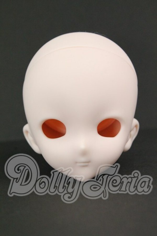 画像1: DD専用オプションヘッド/DDH-10 アイホールオープン I-26-09-24-337-KD-ZI (1)