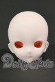 画像: DD専用オプションヘッド/DDH-10 アイホールオープン I-26-09-24-337-KD-ZI