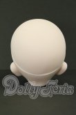 画像2: DD専用オプションヘッド/DDH-10 アイホールオープン I-26-09-24-337-KD-ZI (2)