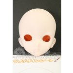 画像: DD専用オプションヘッド/DDH-10 アイホールオープン I-26-09-24-335-KD-ZI