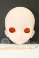 画像: DD専用オプションヘッド/DDH-10 アイホールオープン I-26-09-24-335-KD-ZI