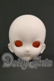 画像1: DD専用オプションヘッド/DDH-10 アイホールオープン I-26-09-24-336-KD-ZI (1)
