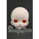 画像: DD専用オプションヘッド/DDH-10 アイホールオープン I-26-09-24-336-KD-ZI