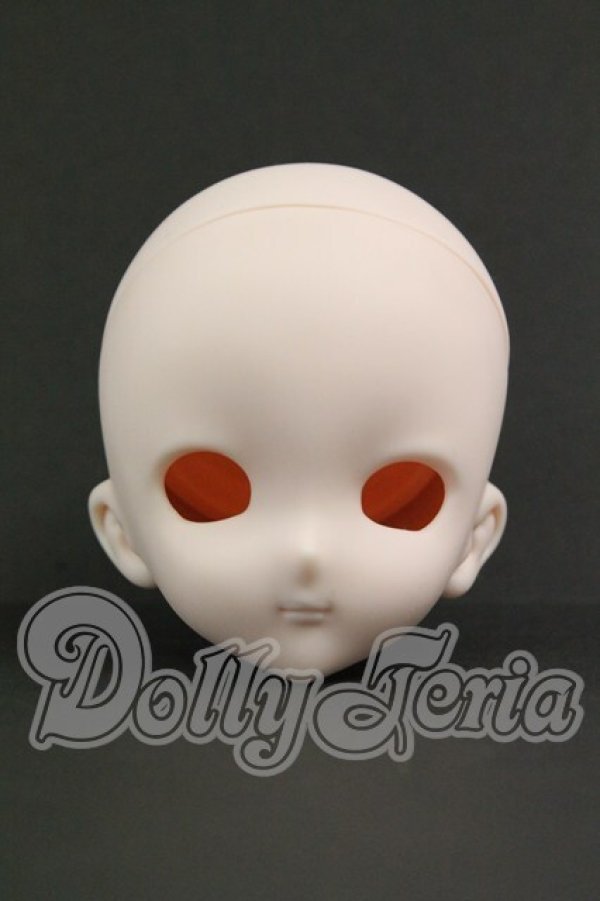 画像1: DD専用オプションヘッド/DDH-10 アイホールオープン I-26-09-24-336-KD-ZI (1)