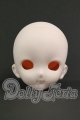 画像: DD専用オプションヘッド/DDH-10 アイホールオープン I-26-09-24-336-KD-ZI