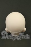 画像2: DD専用オプションヘッド/DDH-10 アイホールオープン I-26-09-24-336-KD-ZI (2)