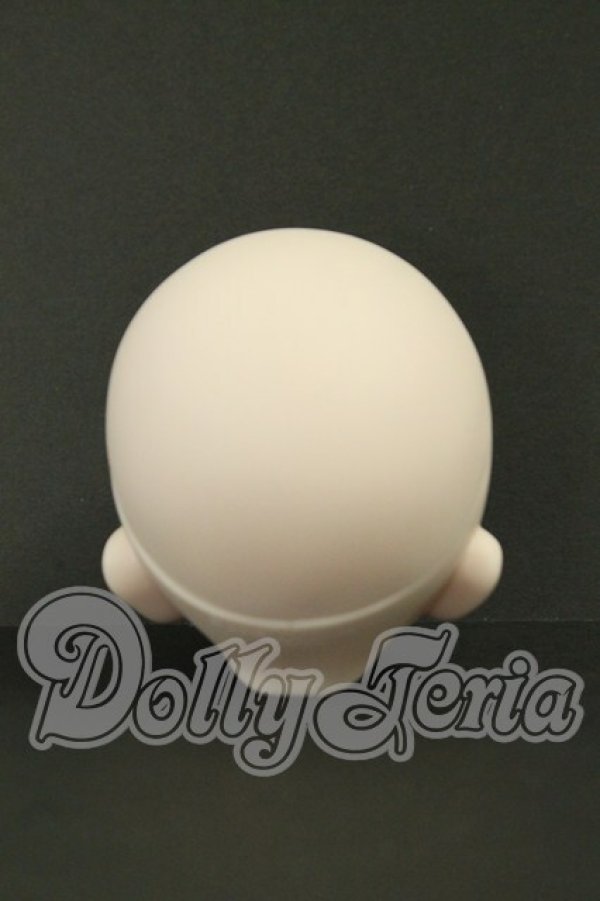 画像2: DD専用オプションヘッド/DDH-10 アイホールオープン I-26-09-24-336-KD-ZI (2)