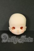 画像1: オビツ11/DC11-04ヘッド I-26-09-24-341-KD-ZI (1)