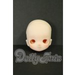 画像: オビツ11/DC11-04ヘッド I-26-09-24-341-KD-ZI