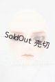 画像: SDGrBOY/ウィリアムズヘッド　The Diligent Scholar　 I-26-09-24-339-KD-ZI