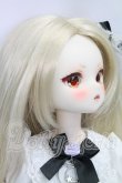 画像3: TinyFox/ANNA オオカミ少女 アンナ 狼 1/4/海外キャストドール I-26-10-01-054-KD-ZI (3)