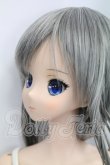 画像2: SmartDoll(スマートドール)/白澤千歳 I-26-10-01-056-KD-ZI (2)