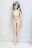 画像4: SmartDoll(スマートドール)/白澤千歳 I-26-10-01-056-KD-ZI (4)
