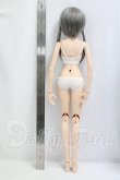 画像5: SmartDoll(スマートドール)/白澤千歳 I-26-10-01-056-KD-ZI (5)