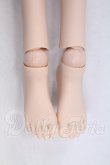 画像8: SmartDoll(スマートドール)/白澤千歳 I-26-10-01-056-KD-ZI (8)