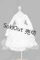 画像: DD/OF:ワンピース I-26-10-01-066-KD-ZI