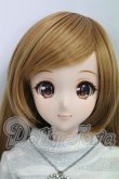 画像1: SmartDoll(スマートドール)/Mirai(末永みらい) I-26-10-01-057-KD-ZI (1)