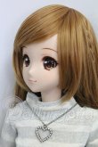 画像2: SmartDoll(スマートドール)/Mirai(末永みらい) I-26-10-01-057-KD-ZI (2)