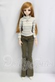 画像4: SmartDoll(スマートドール)/Mirai(末永みらい) I-26-10-01-057-KD-ZI (4)