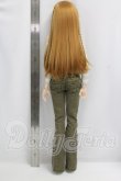画像5: SmartDoll(スマートドール)/Mirai(末永みらい) I-26-10-01-057-KD-ZI (5)
