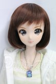 画像1: SmartDoll(スマートドール)/Symphony(シンフォニー) I-26-10-01-059-KD-ZI (1)