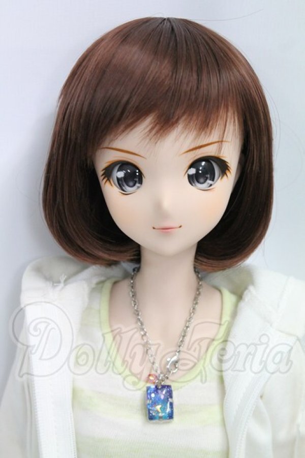画像1: SmartDoll(スマートドール)/Symphony(シンフォニー) I-26-10-01-059-KD-ZI (1)