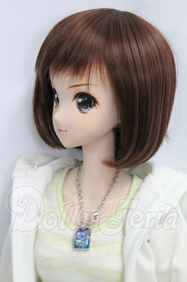 画像2: SmartDoll(スマートドール)/Symphony(シンフォニー) I-26-10-01-059-KD-ZI (2)
