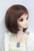 画像3: SmartDoll(スマートドール)/Symphony(シンフォニー) I-26-10-01-059-KD-ZI (3)