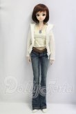 画像4: SmartDoll(スマートドール)/Symphony(シンフォニー) I-26-10-01-059-KD-ZI (4)