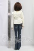 画像5: SmartDoll(スマートドール)/Symphony(シンフォニー) I-26-10-01-059-KD-ZI (5)