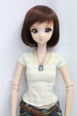 画像6: SmartDoll(スマートドール)/Symphony(シンフォニー) I-26-10-01-059-KD-ZI (6)
