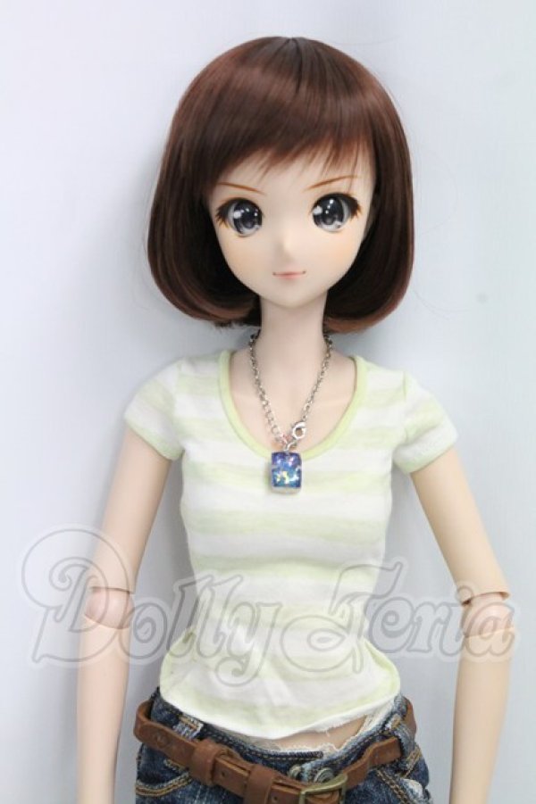 画像6: SmartDoll(スマートドール)/Symphony(シンフォニー) I-26-10-01-059-KD-ZI (6)