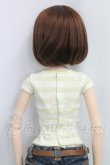 画像7: SmartDoll(スマートドール)/Symphony(シンフォニー) I-26-10-01-059-KD-ZI (7)