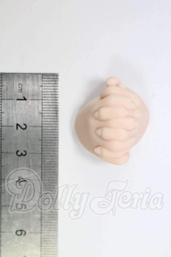 画像2: MDD/ハンドパーツ I-26-10-01-217-KD-ZI (2)