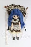 画像2: DOLLCE/ミニスウィーツドール：ローズマリー I-26-10-01-213-KD-ZI (2)