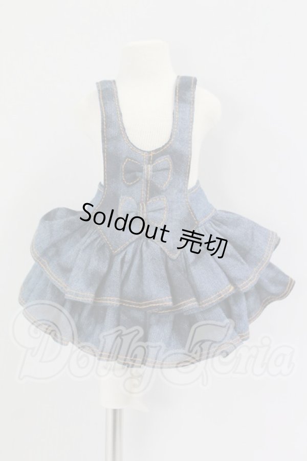 画像1: 幼SD/OF:ワンピース I-26-10-01-101-KD-ZI (1)