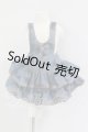 画像: 幼SD/OF:ワンピース I-26-10-01-101-KD-ZI