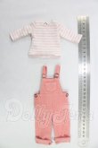 画像3: 幼SD/OF:衣装セット I-26-10-01-102-KD-ZI (3)