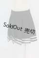 画像: MDD/OF:スカート I-26-10-01-104-KD-ZI
