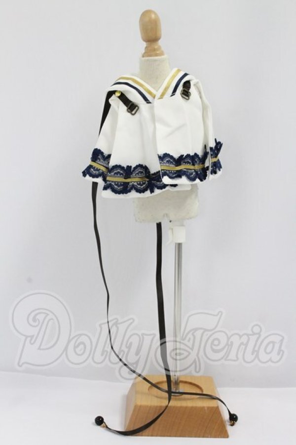 画像1: MDD/OF:アウター I-26-10-01-103-KD-ZI (1)