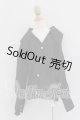 画像: SDGrB＆SD13男の子/OF:トップス I-26-10-01-112-KD-ZI