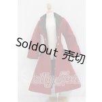 画像: SD13BOY/OF:アウター I-26-10-01-110-KD-ZI